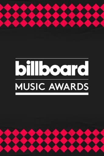 Watch Billboard Music Awards free online