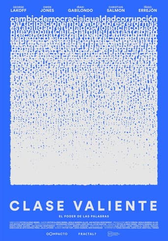 Watch The Brave Class free online