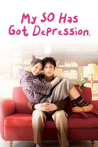 Watch My SO Has Got Depression free online