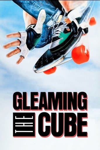 Watch Gleaming the Cube free online