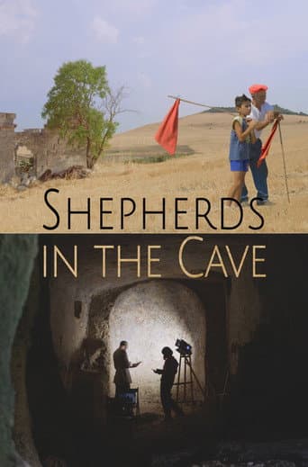 Watch Shepherds in the Cave free online