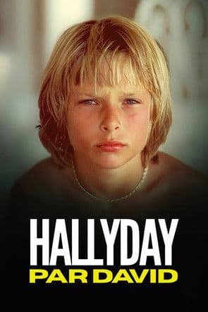 Watch Hallyday par David free online