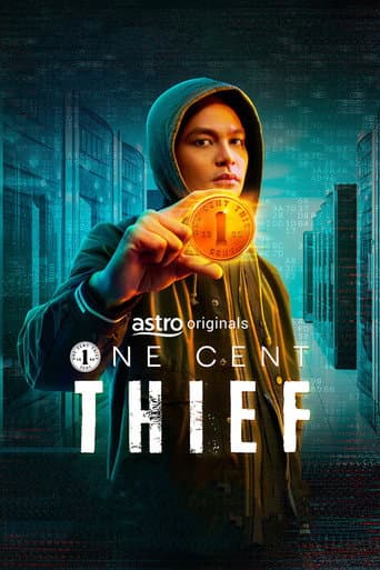 Watch One Cent Thief free online