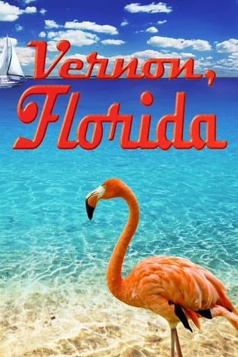 Watch Vernon, Florida free online