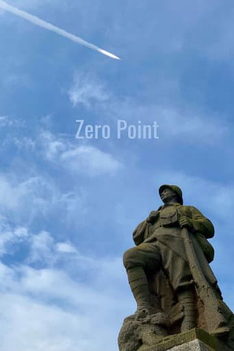Watch Zero Point free online
