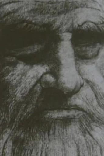 Watch Leonardo Da Vinci The Tragic Pursuit of Perfection free online