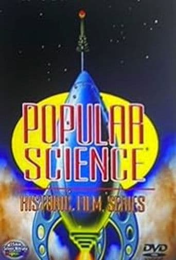 Watch Popular Science L-8-5 free online