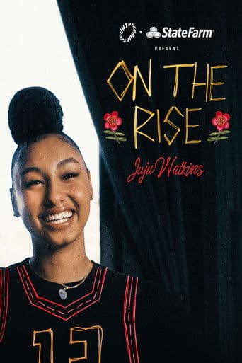 Watch On the Rise: Juju Watkins free online