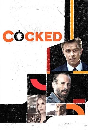 Watch Cocked free online