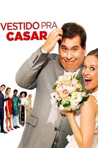 Watch Dress to Wed free online