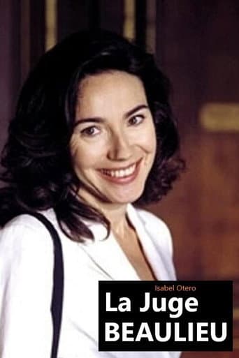 Watch La juge Beaulieu free online