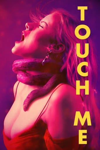 Watch Touch Me free online