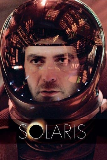 Watch Solaris free online