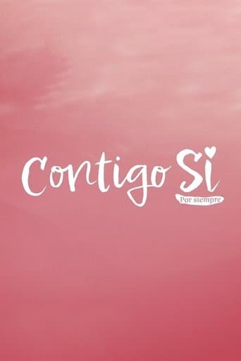 Watch Contigo Sí free online