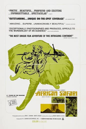 Watch Rivers of Fire and Ice free online