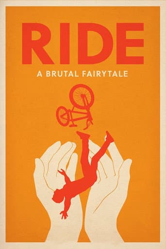Watch Ride free online