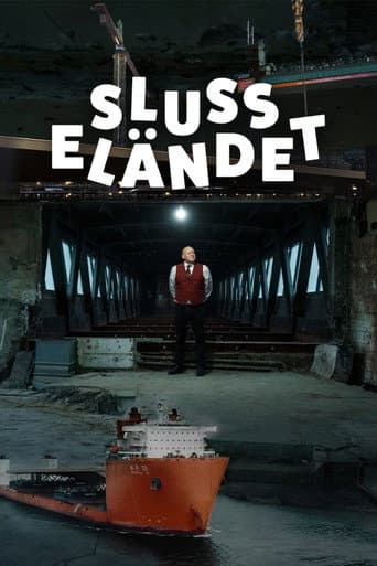 Watch The Slussen Misery free online