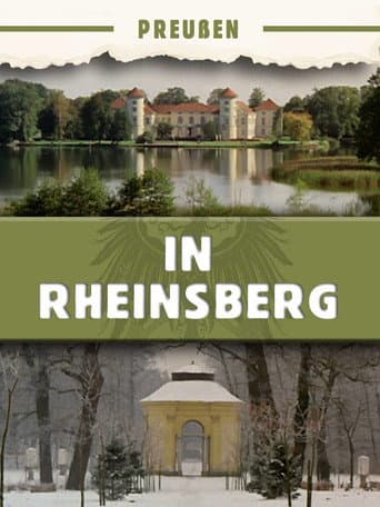 Watch In Rheinsberg free online