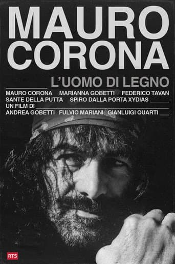 Watch L'Uomo Di Legno free online