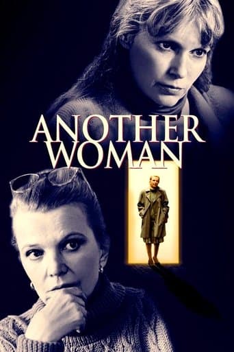 Watch Another Woman free online