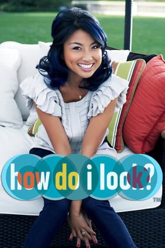 Watch How Do I Look? free online