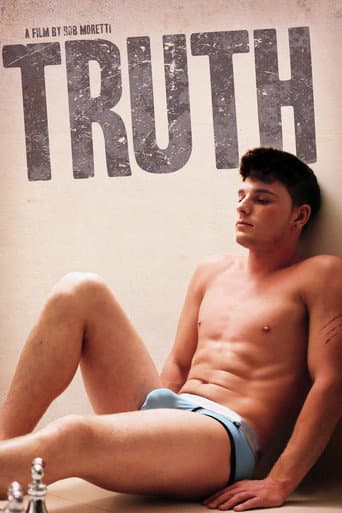 Watch Truth free online