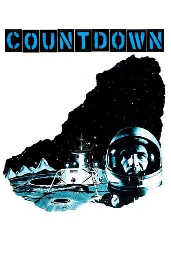 Watch Countdown free online