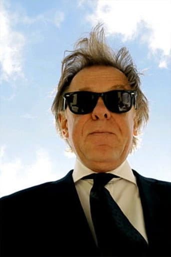 Watch Jonathan Meades On France free online