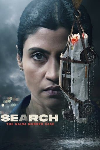 Watch Search: The Naina Murder Case free online