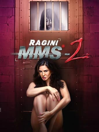 Watch Ragini MMS 2 free online