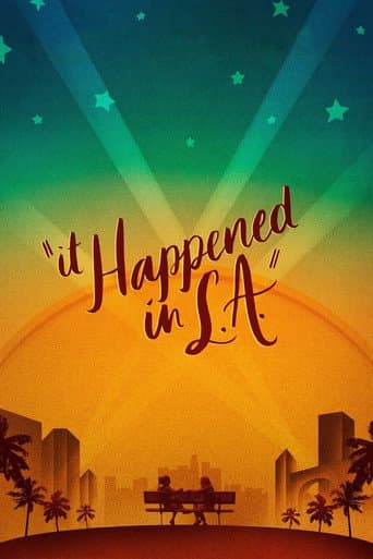 Watch It Happened in L.A. free online