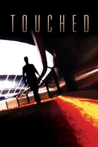 Watch Touched free online