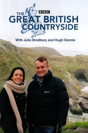 Watch The Great British Countryside free online