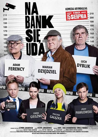 Watch It's in the Bank free online