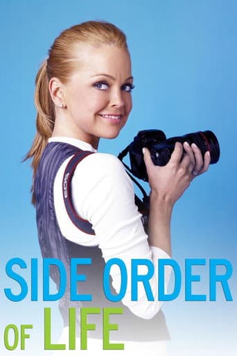 Watch Side Order of Life free online