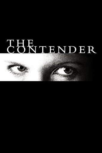 Watch The Contender free online