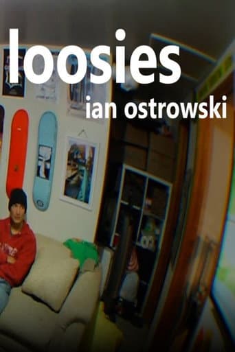 Watch loosies - Ian Ostrowski free online