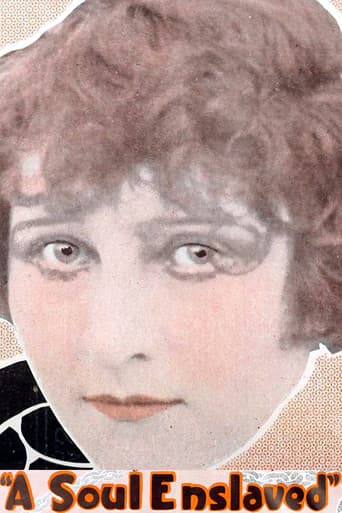Watch A Soul Enslaved free online