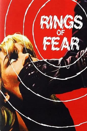 Watch Rings of Fear free online