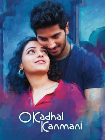 Watch O Kadhal Kanmani free online