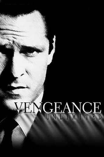 Watch Vengeance Unlimited free online