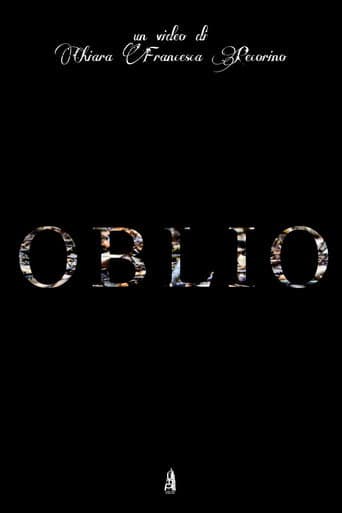 Watch Oblio free online