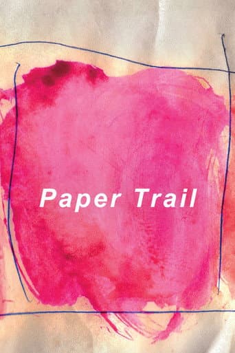 Watch Paper Trail free online