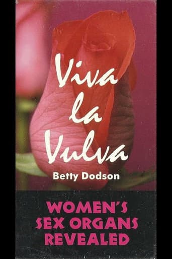 Watch Viva la Vulva: Women's Sex Organs Revealed free online