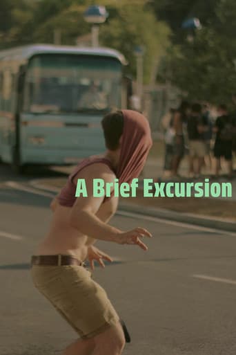 Watch A Brief Excursion free online