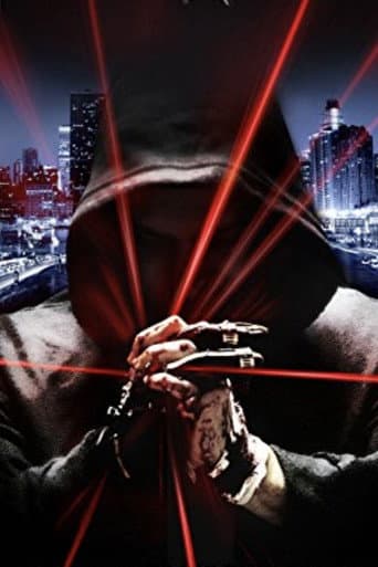 Watch Prototype free online