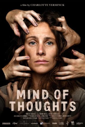 Watch Mind of Thoughts free online