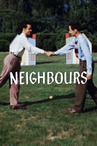 Watch Neighbours free online