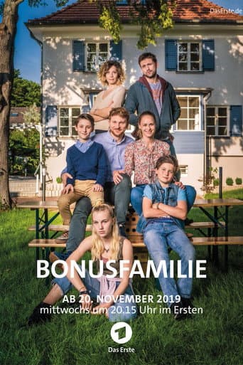 Watch Bonusfamilie free online