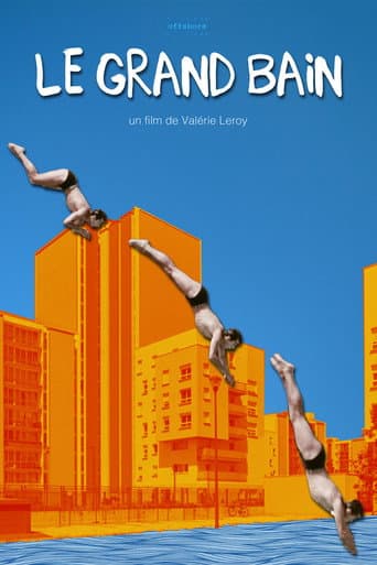 Watch Home Swim Home free online